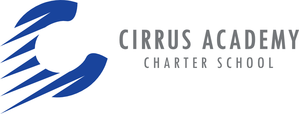 Cirrus Academy Charter School